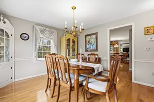 32 Dolly Dr, Worcester, MA 01604 - Photo 8