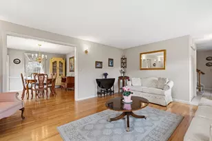 32 Dolly Dr, Worcester, MA 01604 - Photo 6