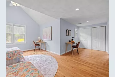 31 Forest Lane #31, Hopkinton, MA 01748 - Photo 18