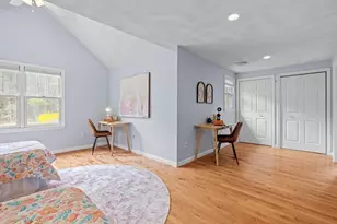 31 Forest Ln, Hopkinton, MA 01748 - Photo 18
