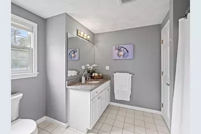 31 Forest Lane #31, Hopkinton, MA 01748 - Photo 20