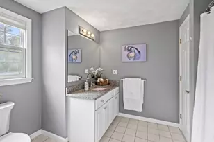 31 Forest Ln, Hopkinton, MA 01748 - Photo 20