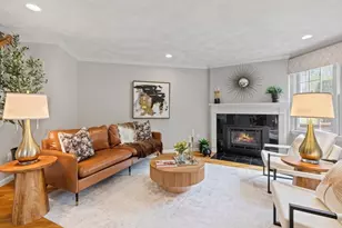 31 Forest Ln, Hopkinton, MA 01748 - Photo 6