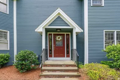 31 Forest Lane #31, Hopkinton, MA 01748 - Photo 26