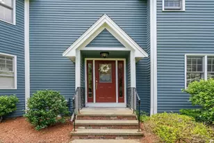 31 Forest Ln, Hopkinton, MA 01748 - Photo 26