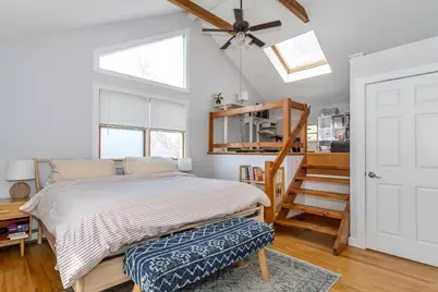 39 Birchcroft Rd, Canton, MA 02021 - Photo 8