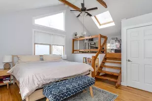 39 Birchcroft Rd, Canton, MA 02021 - Photo 8