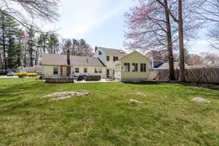 39 Birchcroft Rd, Canton, MA 02021 - Photo 22