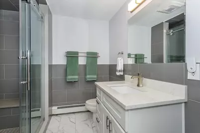 39 Birchcroft Rd, Canton, MA 02021 - Photo 10