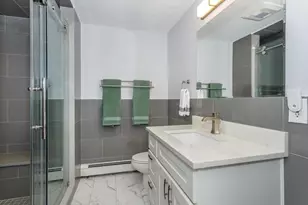 39 Birchcroft Rd, Canton, MA 02021 - Photo 10
