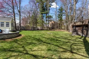 39 Birchcroft Rd, Canton, MA 02021 - Photo 20