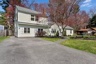 39 Birchcroft Rd, Canton, MA 02021 - Photo 16