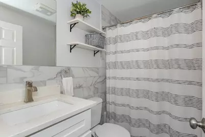 39 Birchcroft Rd, Canton, MA 02021 - Photo 14