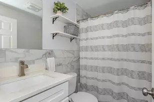 39 Birchcroft Rd, Canton, MA 02021 - Photo 14