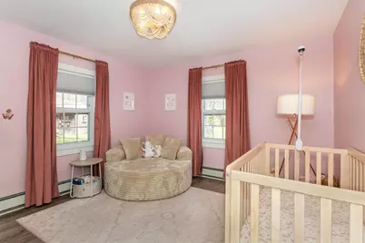 39 Birchcroft Rd, Canton, MA 02021 - Photo 12