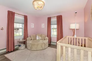 39 Birchcroft Rd, Canton, MA 02021 - Photo 12