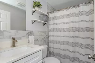 39 Birchcroft Rd, Canton, MA 02021 - Photo 16