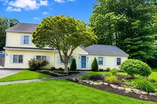 39 Birchcroft Rd, Canton, MA 02021 - Photo 2
