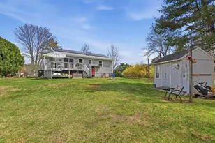 43 Lakeshore Dr, Holland, MA 01521 - Photo 34
