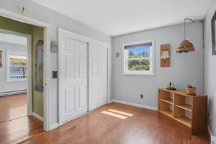 43 Lakeshore Dr, Holland, MA 01521 - Photo 16