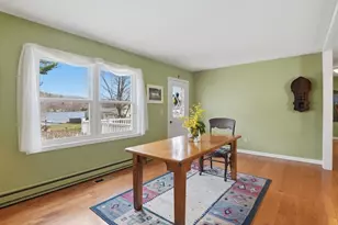 43 Lakeshore Dr, Holland, MA 01521 - Photo 14