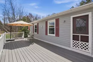 43 Lakeshore Dr, Holland, MA 01521 - Photo 4