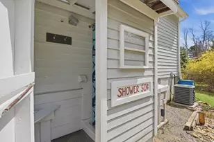 43 Lakeshore Dr, Holland, MA 01521 - Photo 18