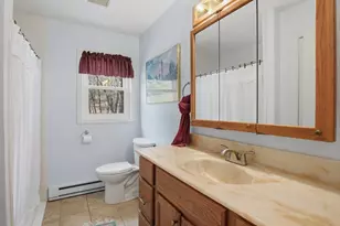 43 Lakeshore Dr, Holland, MA 01521 - Photo 20