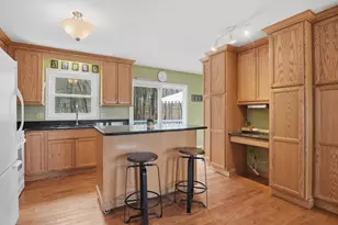 43 Lakeshore Dr, Holland, MA 01521 - Photo 6