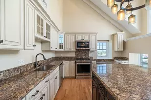 152 Water St, Danvers, MA 01923 - Photo 4