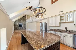 152 Water St, Danvers, MA 01923 - Photo 6