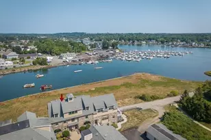 152 Water St, Danvers, MA 01923 - Photo 30