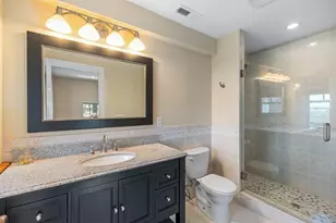 152 Water St, Danvers, MA 01923 - Photo 16