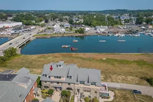 152 Water St, Danvers, MA 01923 - Photo 28
