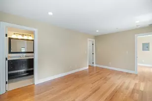 152 Water St, Danvers, MA 01923 - Photo 10