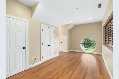 152 Water St #13, Danvers, MA 01923 - Photo 20