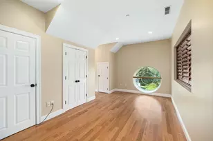 152 Water St, Danvers, MA 01923 - Photo 20