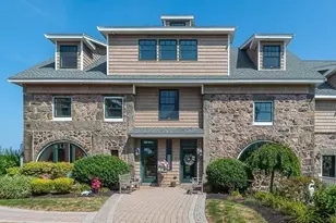 152 Water St, Danvers, MA 01923 - Photo 1