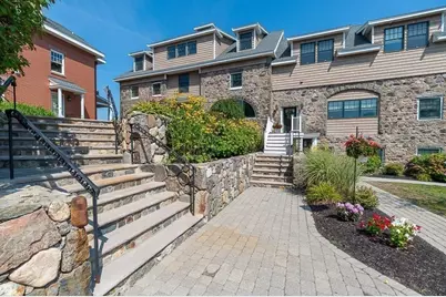 152 Water St #13, Danvers, MA 01923 - Photo 34