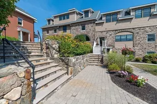 152 Water St, Danvers, MA 01923 - Photo 34