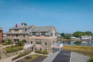 152 Water St, Danvers, MA 01923 - Photo 1