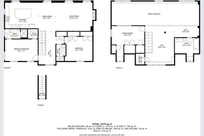 152 Water St #13, Danvers, MA 01923 - Photo 36