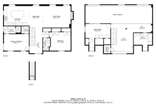 152 Water St, Danvers, MA 01923 - Photo 36