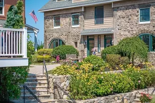 152 Water St, Danvers, MA 01923 - Photo 30
