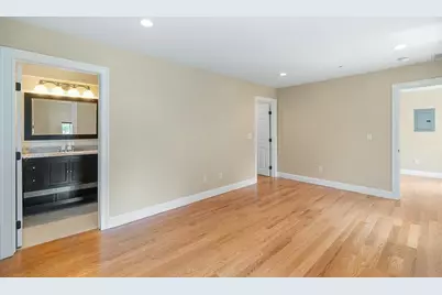 152 Water St #13, Danvers, MA 01923 - Photo 18