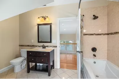 152 Water St #13, Danvers, MA 01923 - Photo 24