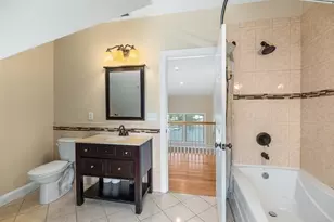 152 Water St, Danvers, MA 01923 - Photo 24