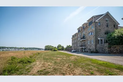 152 Water St #13, Danvers, MA 01923 - Photo 34