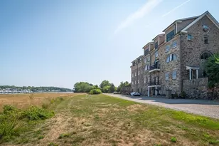 152 Water St, Danvers, MA 01923 - Photo 34