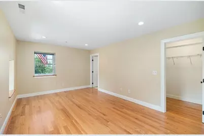 152 Water St #13, Danvers, MA 01923 - Photo 12